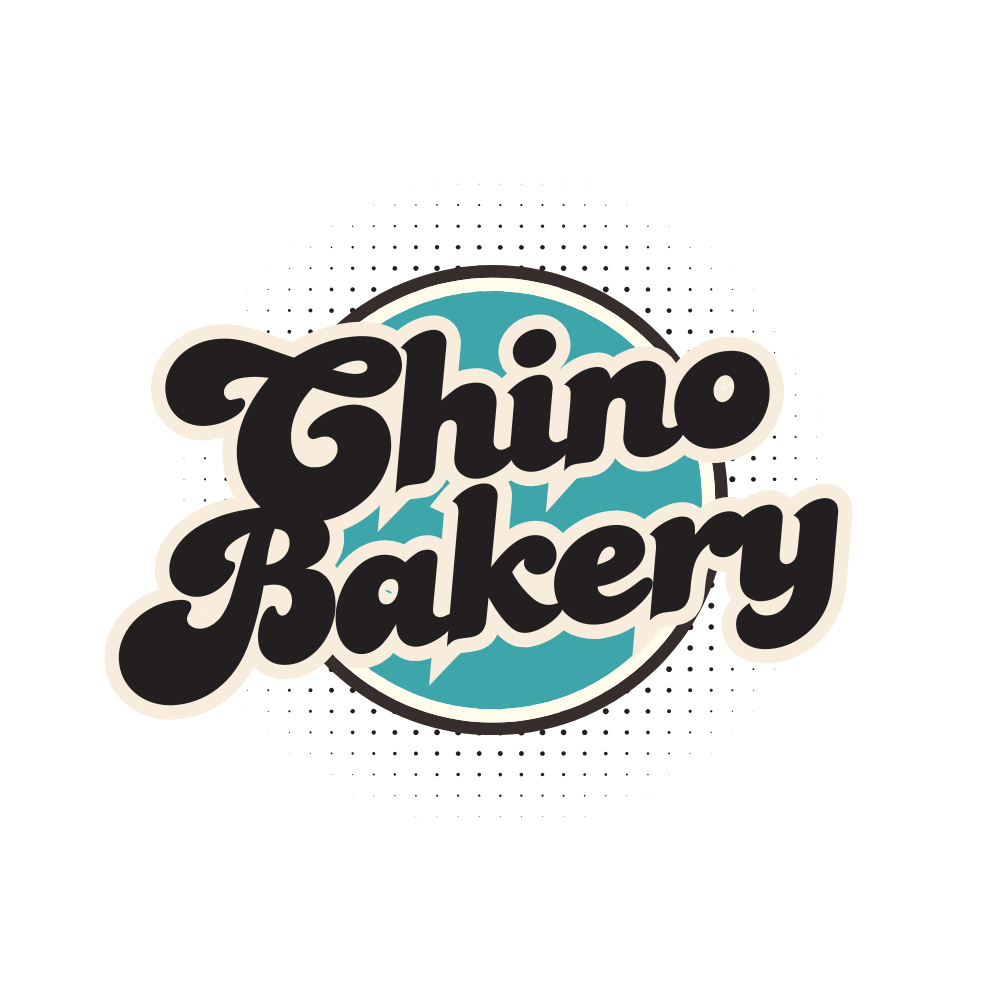 Chino Bakery Logo